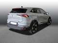 Renault Symbioz Techno 145 - 269 € / Monat im Leasing Grau - thumbnail 4