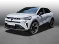 Renault Symbioz Techno 145 - 269 € / Monat im Leasing Grau - thumbnail 2