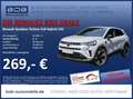 Renault Symbioz Techno 145 - 269 € / Monat im Leasing Grau - thumbnail 1