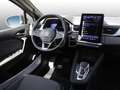 Renault Symbioz Techno 145 - 269 € / Monat im Leasing Grau - thumbnail 8