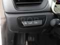 Renault Symbioz Techno 145 - 269 € / Monat im Leasing Grau - thumbnail 16