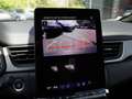Renault Symbioz Techno 145 - 269 € / Monat im Leasing Grau - thumbnail 14