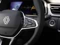 Renault Symbioz Techno 145 - 269 € / Monat im Leasing Grau - thumbnail 12