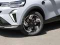 Renault Symbioz Techno 145 - 269 € / Monat im Leasing Grau - thumbnail 13