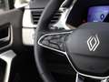 Renault Symbioz Techno 145 - 269 € / Monat im Leasing Grau - thumbnail 11