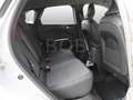 Renault Symbioz Techno 145 - 269 € / Monat im Leasing Grau - thumbnail 6