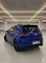 Volkswagen Golf R Golf R300 Mk7 - thumbnail 2