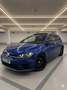 Volkswagen Golf R Golf R300 Mk7 - thumbnail 4