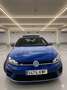 Volkswagen Golf R Golf R300 Mk7 - thumbnail 1
