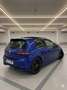 Volkswagen Golf R Golf R300 Mk7 - thumbnail 3