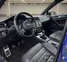 Volkswagen Golf R Golf R300 Mk7 - thumbnail 6