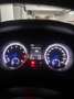 Volkswagen Golf R Golf R300 Mk7 - thumbnail 8