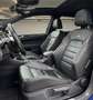 Volkswagen Golf R Golf R300 Mk7 - thumbnail 5