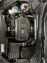 Volkswagen Golf R Golf R300 Mk7 - thumbnail 7