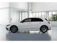 Mercedes-Benz A 180 d compacto Blanco - thumbnail 8