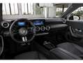Mercedes-Benz A 180 d compacto Blanco - thumbnail 9