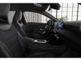 Mercedes-Benz A 180 d compacto Blanco - thumbnail 10