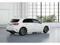 Mercedes-Benz A 180 d compacto Blanco - thumbnail 5