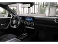 Mercedes-Benz A 180 d compacto Blanco - thumbnail 12
