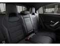 Mercedes-Benz A 180 d compacto Blanco - thumbnail 11