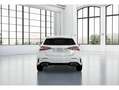 Mercedes-Benz A 180 d compacto Blanco - thumbnail 6