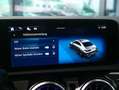Mercedes-Benz CLA 180 mHEV AMG Line DCT – Navi – Kamera Blau - thumbnail 19