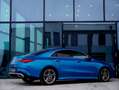 Mercedes-Benz CLA 180 mHEV AMG Line DCT – Navi – Kamera Blau - thumbnail 6