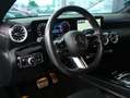Mercedes-Benz CLA 180 mHEV AMG Line DCT – Navi – Kamera Blau - thumbnail 12