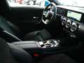 Mercedes-Benz CLA 180 mHEV AMG Line DCT – Navi – Kamera Blau - thumbnail 14