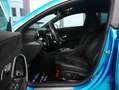 Mercedes-Benz CLA 180 mHEV AMG Line DCT – Navi – Kamera Blau - thumbnail 13