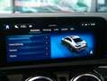 Mercedes-Benz CLA 180 mHEV AMG Line DCT – Navi – Kamera Blau - thumbnail 17