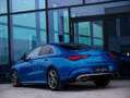 Mercedes-Benz CLA 180 mHEV AMG Line DCT – Navi – Kamera Blau - thumbnail 10