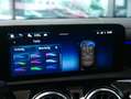 Mercedes-Benz CLA 180 mHEV AMG Line DCT – Navi – Kamera Blau - thumbnail 18