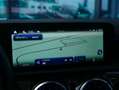 Mercedes-Benz CLA 180 mHEV AMG Line DCT – Navi – Kamera Blau - thumbnail 15