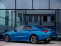 Mercedes-Benz CLA 180 mHEV AMG Line DCT – Navi – Kamera Blau - thumbnail 9