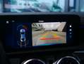 Mercedes-Benz CLA 180 mHEV AMG Line DCT – Navi – Kamera Blau - thumbnail 16