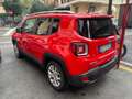 Jeep Renegade Renegade 1.6 mjt Limited fwd 120cv Rosso - thumbnail 2