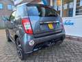Ligier JS 50 Elegance DCi Gris - thumbnail 6