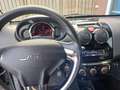 Ligier JS 50 Elegance DCi Gris - thumbnail 3
