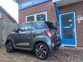 Ligier JS 50 Elegance DCi Gris - thumbnail 5