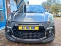 Ligier JS 50 Elegance DCi Gris - thumbnail 2