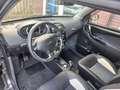 Ligier JS 50 Elegance DCi Gris - thumbnail 4