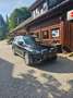 Suzuki S-Cross 1.4 Comfort Hybrid ALLGRIP Schwarz - thumbnail 2