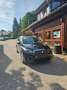 Suzuki S-Cross 1.4 Comfort Hybrid ALLGRIP Schwarz - thumbnail 4
