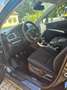 Suzuki S-Cross 1.4 Comfort Hybrid ALLGRIP Schwarz - thumbnail 13