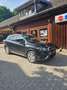 Suzuki S-Cross 1.4 Comfort Hybrid ALLGRIP Schwarz - thumbnail 6