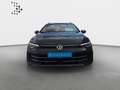Volkswagen Golf Variant Golf VIII Variant 1.5 eTSI DSG GOAL*LED*AHK*KAME Grau - thumbnail 15