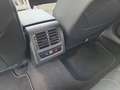 Volkswagen Golf Variant Golf VIII Variant 1.5 eTSI DSG GOAL*LED*AHK*KAME Grau - thumbnail 20