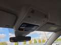 Volkswagen Golf Variant Golf VIII Variant 1.5 eTSI DSG GOAL*LED*AHK*KAME Grau - thumbnail 25