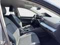 Volkswagen Golf Variant Golf VIII Variant 1.5 eTSI DSG GOAL*LED*AHK*KAME Grau - thumbnail 6